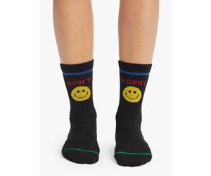 mother baby steps socks