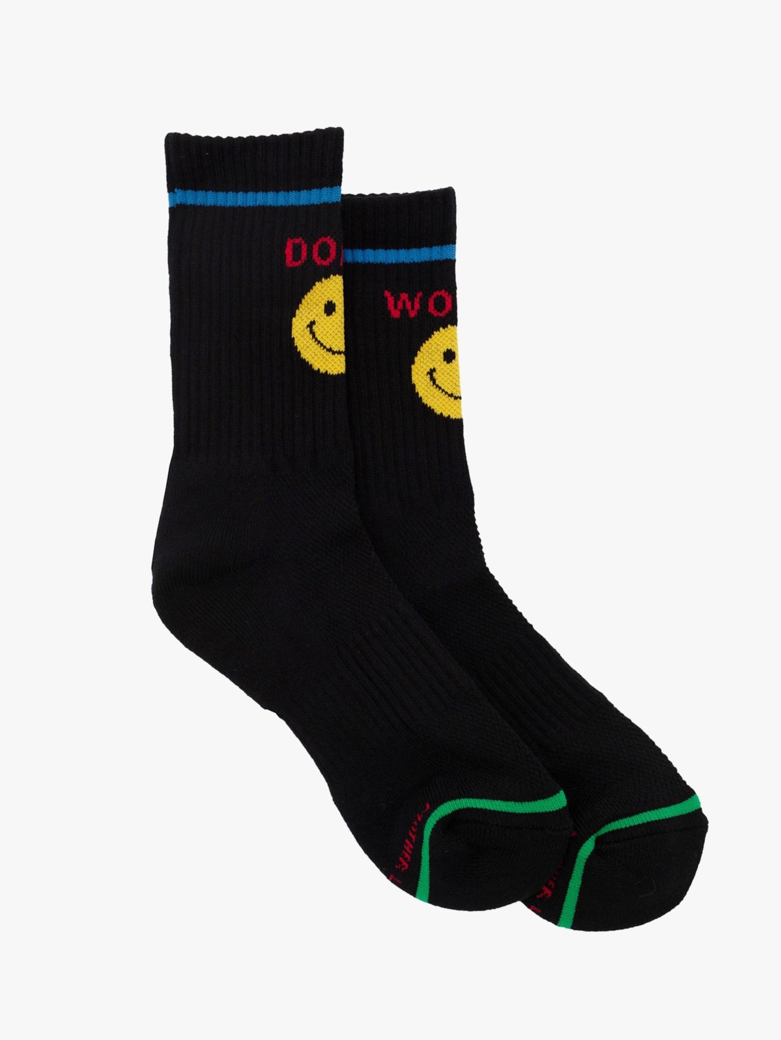 mother baby steps socks