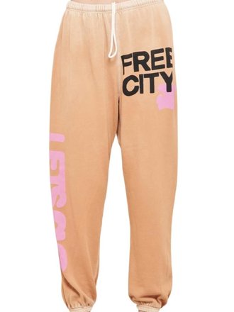 Clothing - Trudy