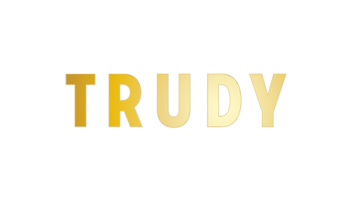 Trudy