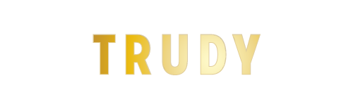 Trudy