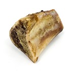Bark N Big Bark n Big Beef marrow Bone 2-3"
