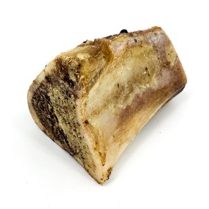 Bark N Big Bark n Big Beef marrow Bone 2-3"