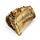 Bark N Big Bark n Big Beef marrow Bone 2-3"