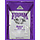 Fromm Fromm Classic Dog Kibble