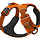 Ruffwear Ruffwear Front Range Harness