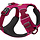 Ruffwear Ruffwear Front Range Harness