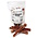 The Natural Dog Company Tuesday's Tremenda Sticks Bag 5" 6oz