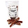 The Natural Dog Company Tuesday's Tremenda Sticks Bag 5" 6oz