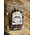 The Natural Dog Company Tuesday's Gullet Bites Assorted 16oz