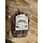 The Natural Dog Company Tuesday's Gullet Bites Assorted 16oz