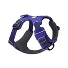 Ruffwear Ruffwear Front Range Harness