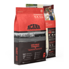 Champion Pet Foods Acana Red Meat Dog