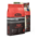 Champion Pet Foods Acana Red Meat Dog
