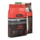 Champion Pet Foods Acana Red Meat Dog