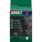 Annamaet Annamaet Adult Dog Kibble