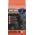 Annamaet Annamaet Med. & Large Breed Dog Kibble 40#
