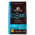 Wellness Core Adult Ocean Dog Kibble