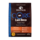 Wellness Wellness Core Chicken Adult Dog Kibble