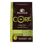 Wellness Core Reduced Fat Dog Kibble