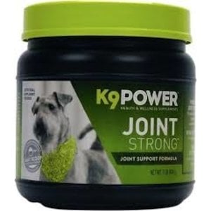 K9 Power Joint Strong