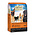 Canidae Canidae LID Lamb / Rice Dog Kibble