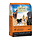 Canidae Canidae LID Lamb / Rice Dog Kibble