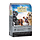 Canidae Canidae Less Active Dog Kibble