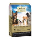 Canidae Canidae Original ALS Multi Protein Dog Kibble