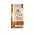 Wellness Wellness Core Cat GF original 5#