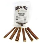 The Natural Dog Company Natural Gullet Stick Bag 6oz