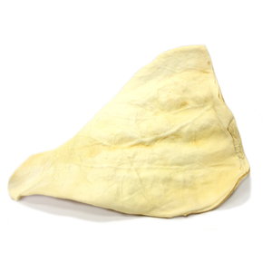 The Natural Dog Company Tuesday's Cow Ear