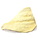 The Natural Dog Company Tuesday's Cow Ear