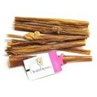 Tuesday's Tuesday's Tough Tremenda Stick 6" beef bladder