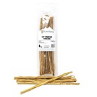 The Natural Dog Company Natural Tripas stick 6z 12"