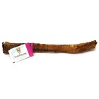 The Natural Dog Company Natural Lamb Trachea