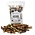 The Natural Dog Company Tuesday's Bully Bites 16oz Natural Scent