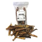 The Natural Dog Company Tuesday's Bully Bites OF 1#