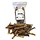 The Natural Dog Company Tuesday's Bully Bites 16oz OF