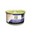 Canidae Canidae Cat Can cod lid 3oz in broth