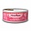 FirstMate First Mate (GF) LID Salmon C 5.5oz