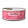 FirstMate First Mate (GF) LID Salmon C 5.5oz