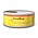 FirstMate First Mate (GF) LID Chicken C 5.5oz