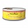 FirstMate First Mate (GF) LID Chicken C 5.5oz
