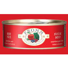 Fromm Fromm Can Cat Beef Pate 5.5oz