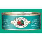 Fromm Fromm Can Cat Salmon/Tuna 5.5oz