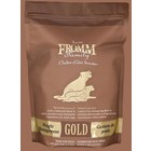 Fromm Fromm Gold Weight Management Dog Kibble