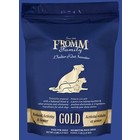 Fromm Fromm Gold Reduced Activity & Senior Dog Kibble