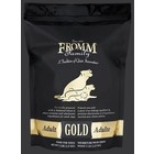 Fromm Fromm Gold Adult Dog Kibble
