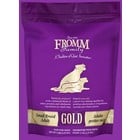 Fromm Fromm Gold Small Breed Adult Dog Kibble